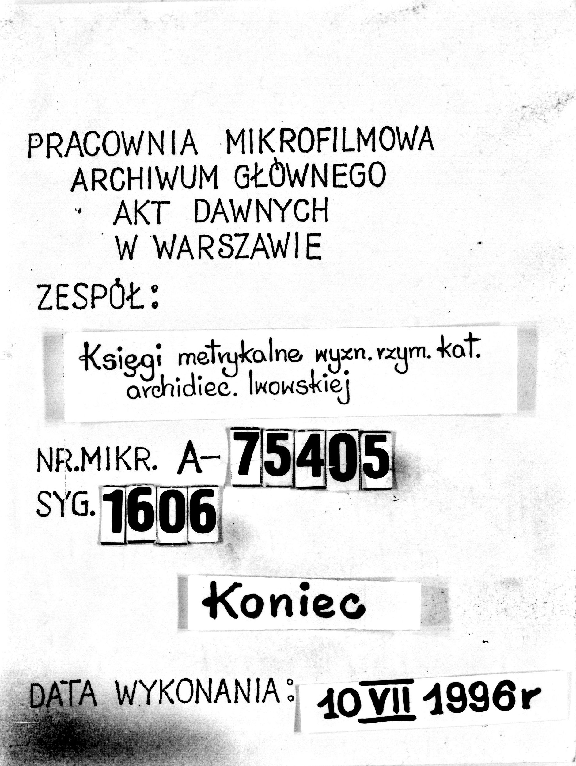 PL_1_301_1606_9999-tablica koncowa